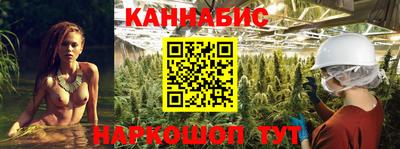 дурь Ирбит