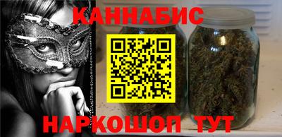шишки Изобильный