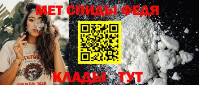 дурь Ирбит
