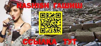 шишки Изобильный